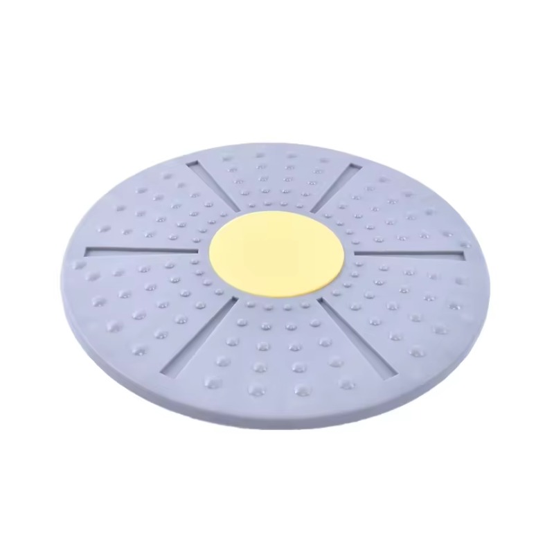 Factory Direct  Durable Yoga S - Sports Equipment For Sale review and price