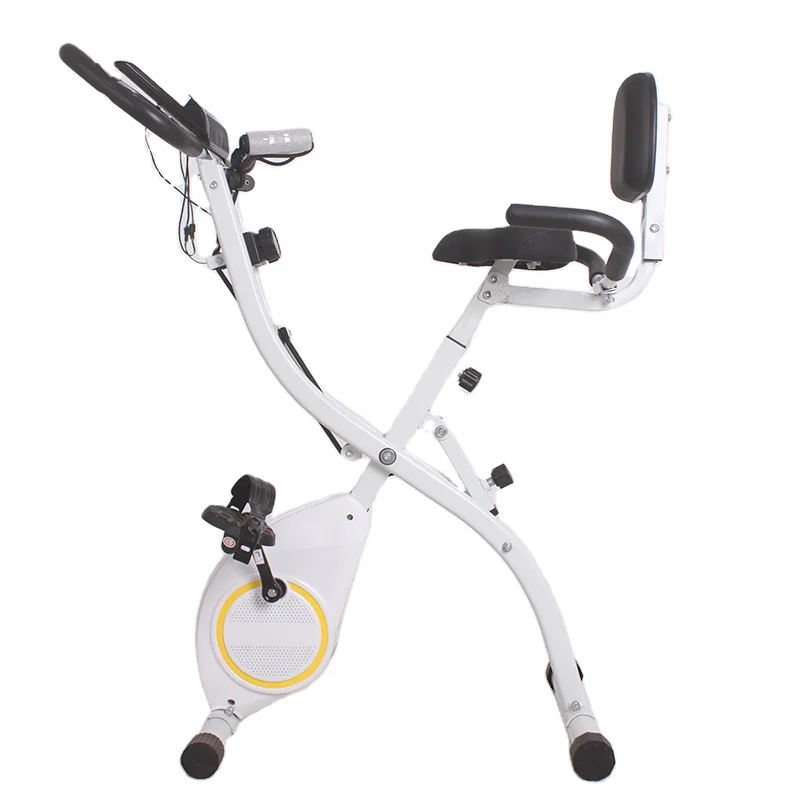 Foldable High Quality Home Gym - Sports Equipment Gym review and price