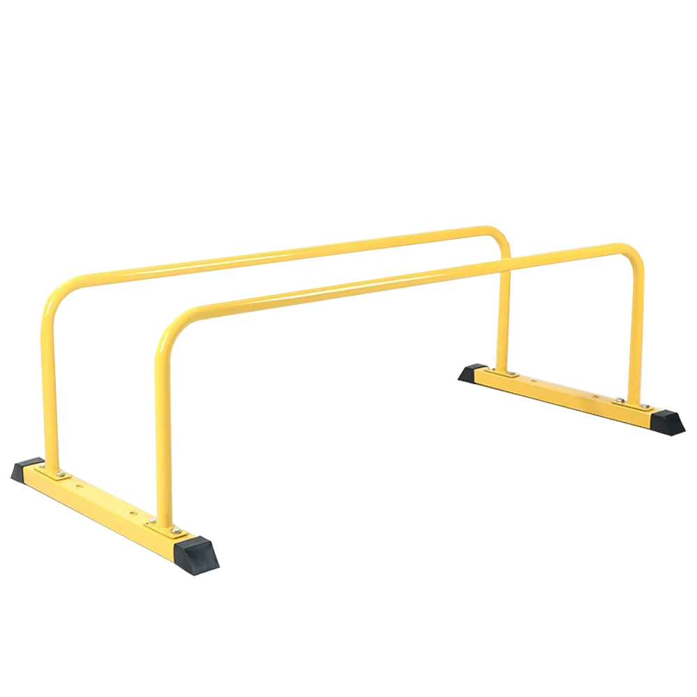 2026 Hot Sale Kids Gymnastic L - Sports Equipment For Sale review and price