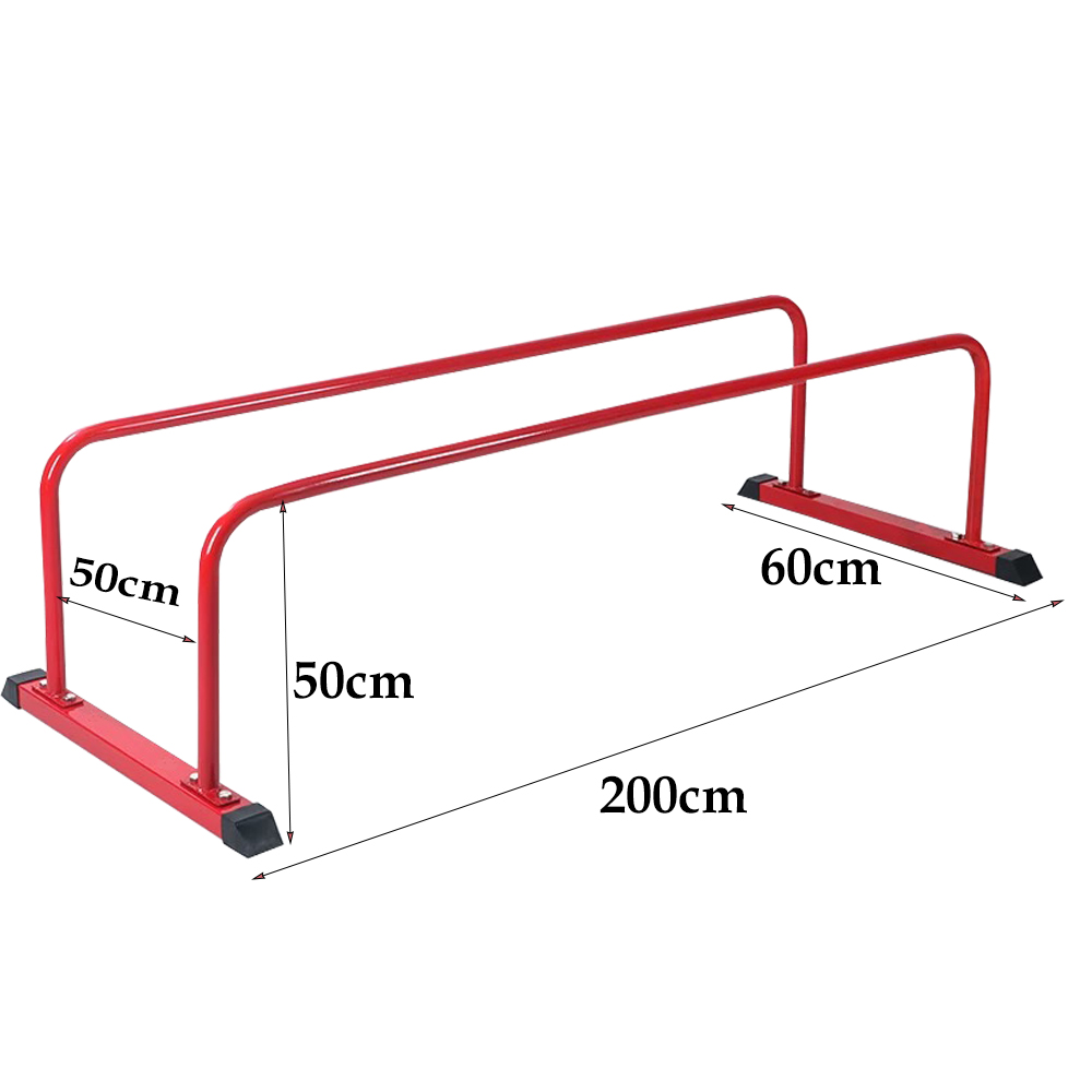 2026 Hot Sale Kids Gymnastic L - Sports Equipment For Sale review and price