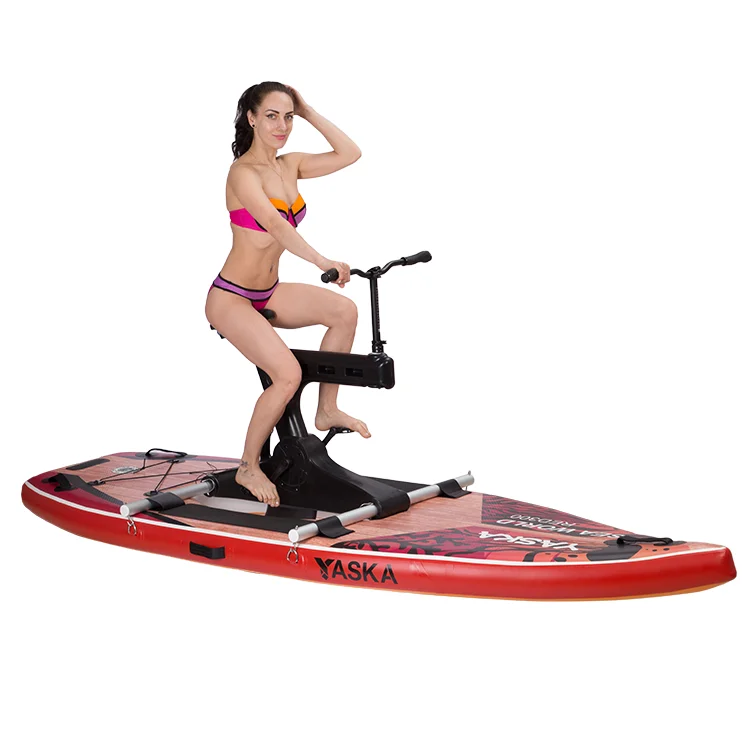 Best 2024 New Collection Water - Sports Equipment For Sale review and price