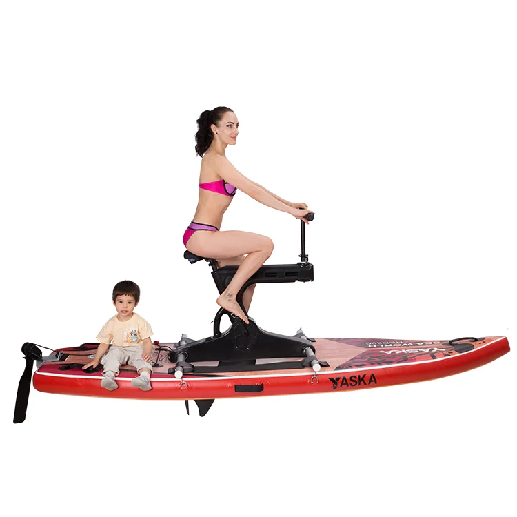 Best 2024 New Collection Water - Sports Equipment For Sale review and price