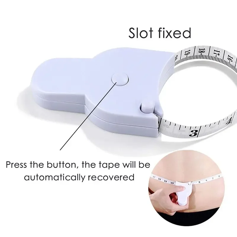 Body fat caliper and Waist Mea - Agility Hurdle Set review and price