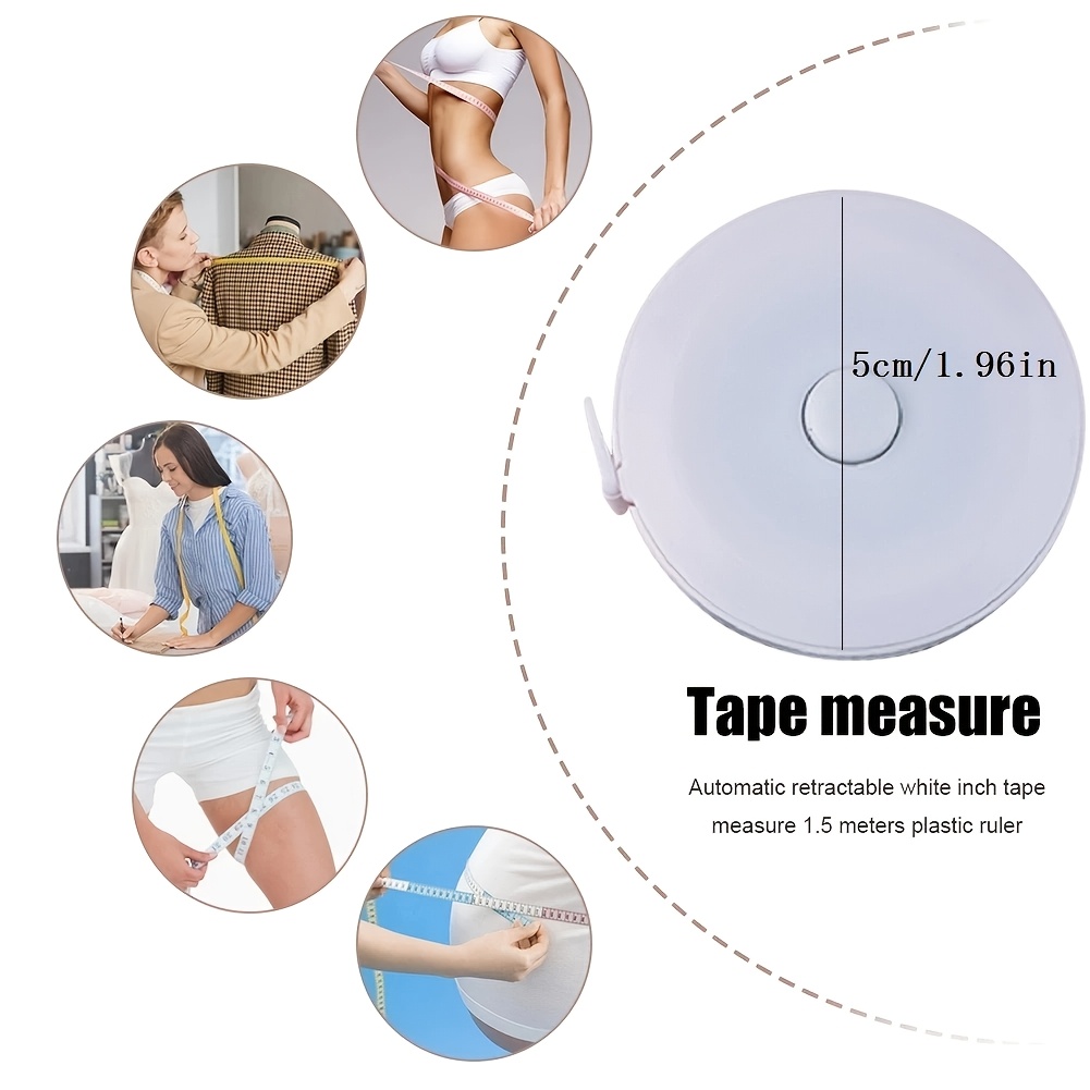 Body fat caliper and Waist Mea - Agility Hurdle Set review and price