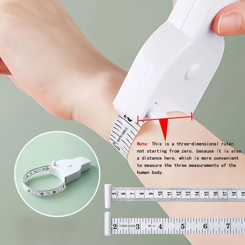 Body fat caliper and Waist Mea - Agility Hurdle Set review and price