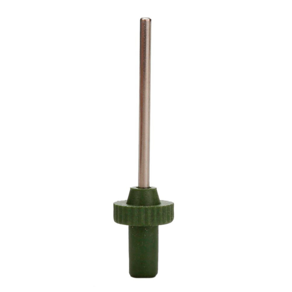 1 Set Outdoor Accessories Voll - Basketball Pump Needle review and price
