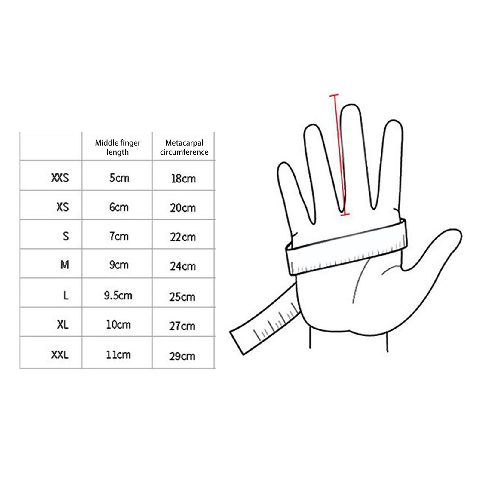 Fencing Glove, Washable Fencin - Sports Equipment 5 Years Old review and price
