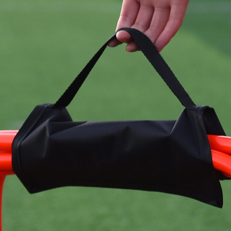 Training Equipment Carrier Acc - Agility Hurdle Set review and price