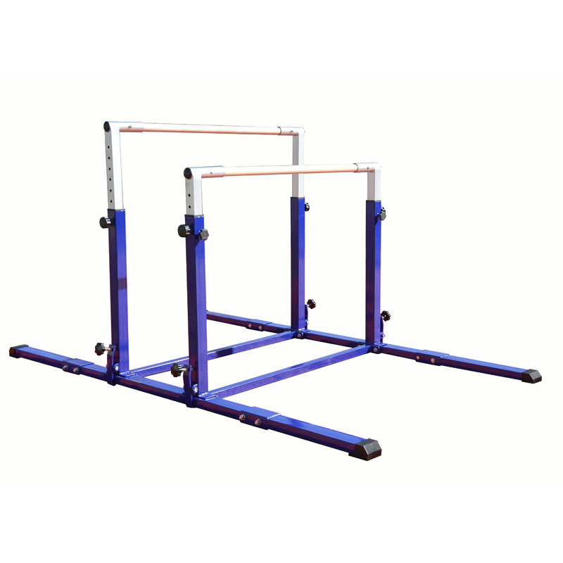 2026 Asymmetric Indoor Paralle - Sports Equipment For Sale review and price
