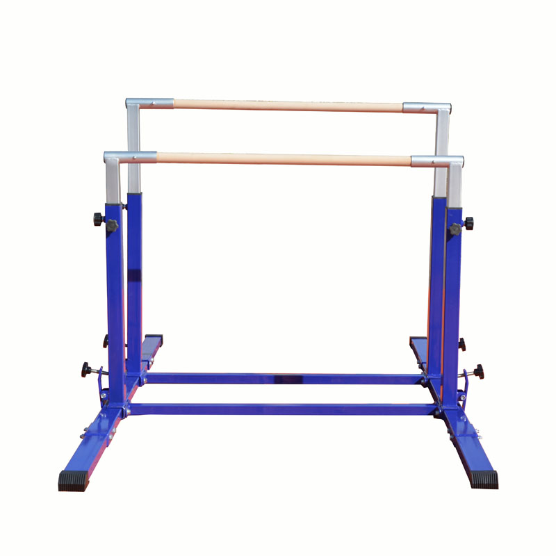 2026 Asymmetric Indoor Paralle - Sports Equipment For Sale review and price