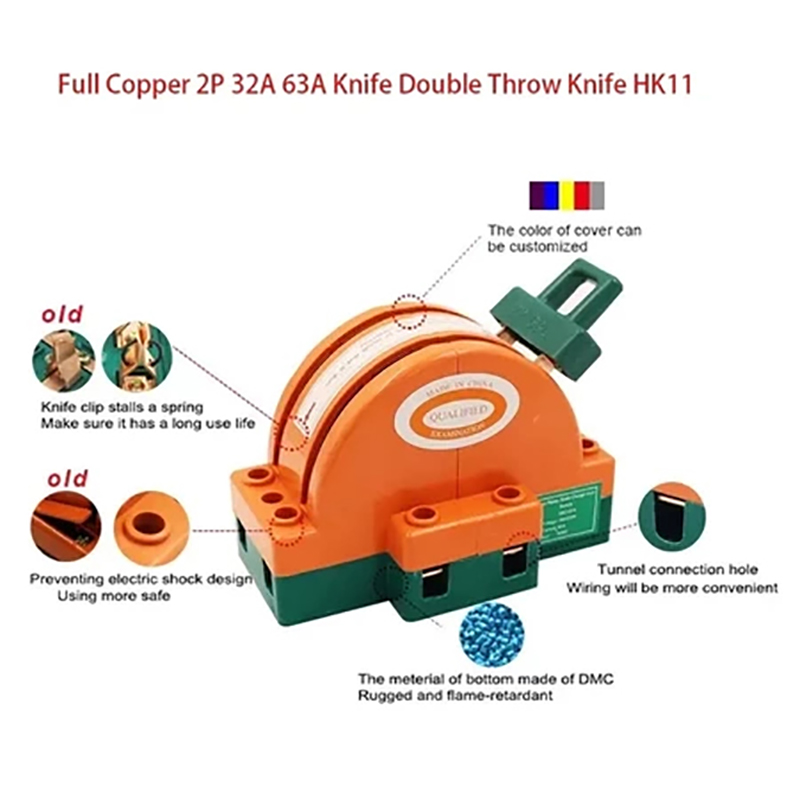 New Sale 2 Pole Double Throw K - Javelin Throwing review and price