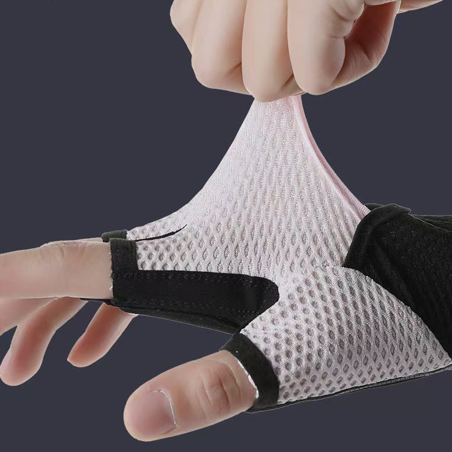 Sports Fitness Gloves Diving C - Name Sports Equipment review and price