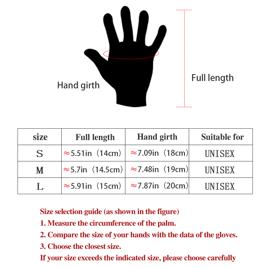 Sports Fitness Gloves Diving C - Name Sports Equipment review and price