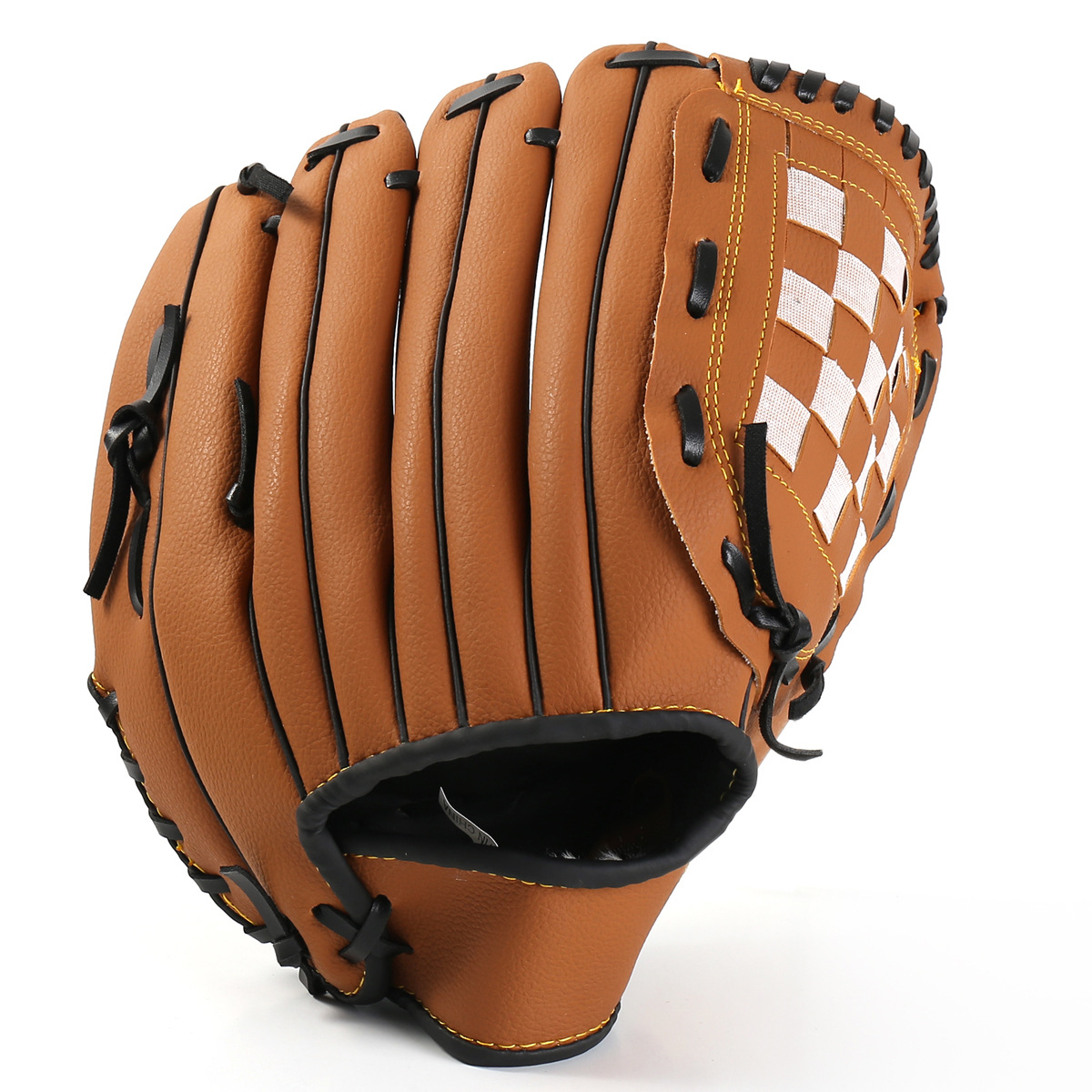 Outdoor camping sport Baseball - Sports Equipment 5 Years Old review and price