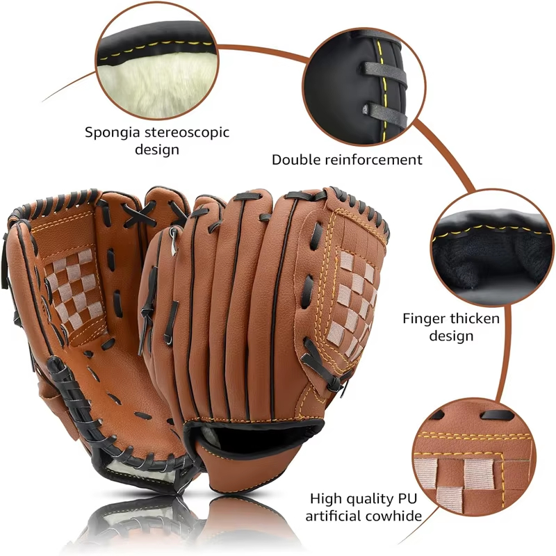 Outdoor camping sport Baseball - Sports Equipment 5 Years Old review and price