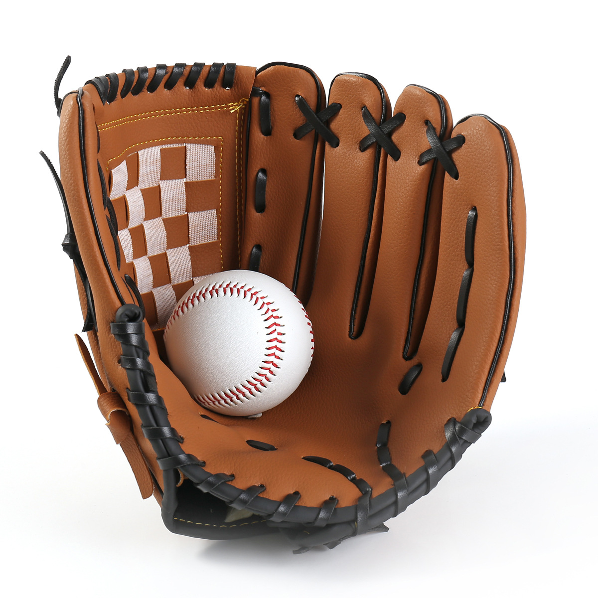 Outdoor camping sport Baseball - Sports Equipment 5 Years Old review and price
