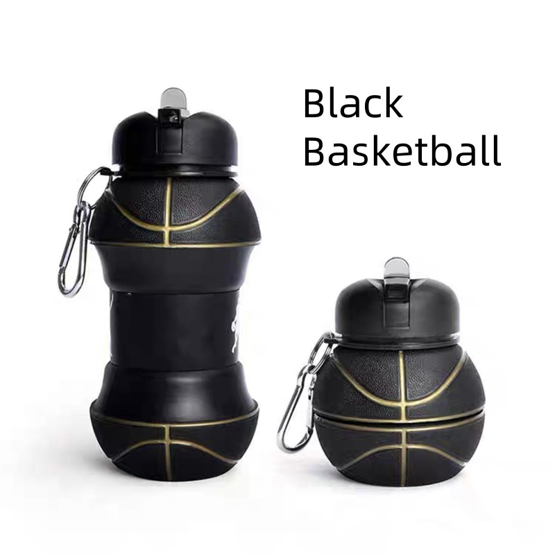 Fold Water Bottle Camping Cups - Sports Equipment 5 Years Old review and price