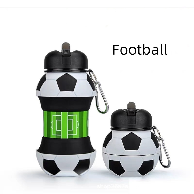 Fold Water Bottle Camping Cups - Sports Equipment 5 Years Old review and price