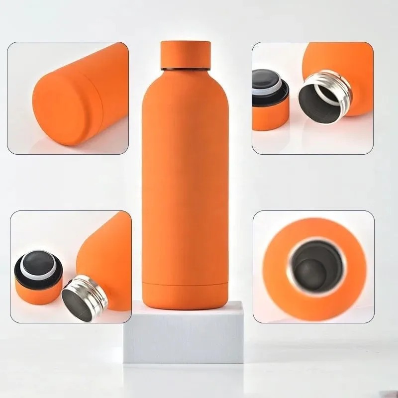 Custom Logo Name Thermos Large - Name Sports Equipment review and price