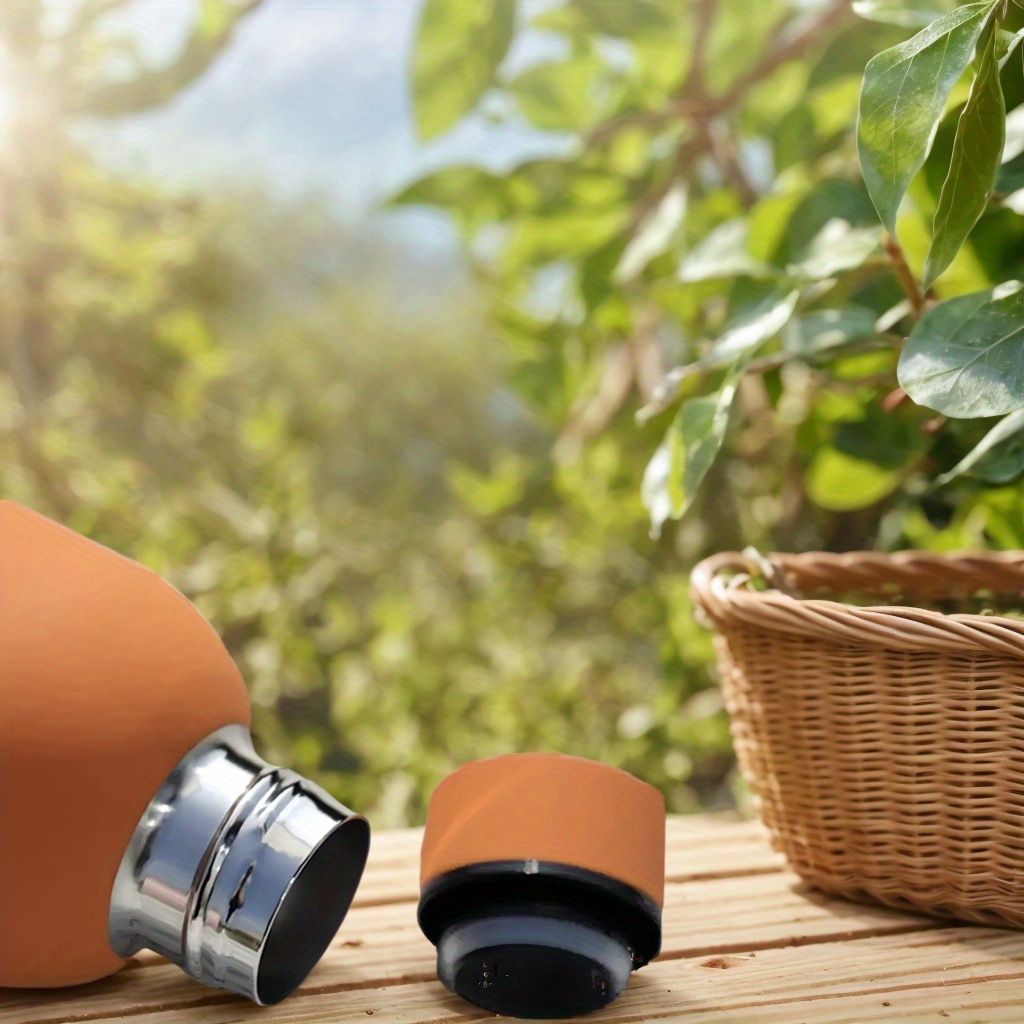Custom Logo Name Thermos Large - Name Sports Equipment review and price
