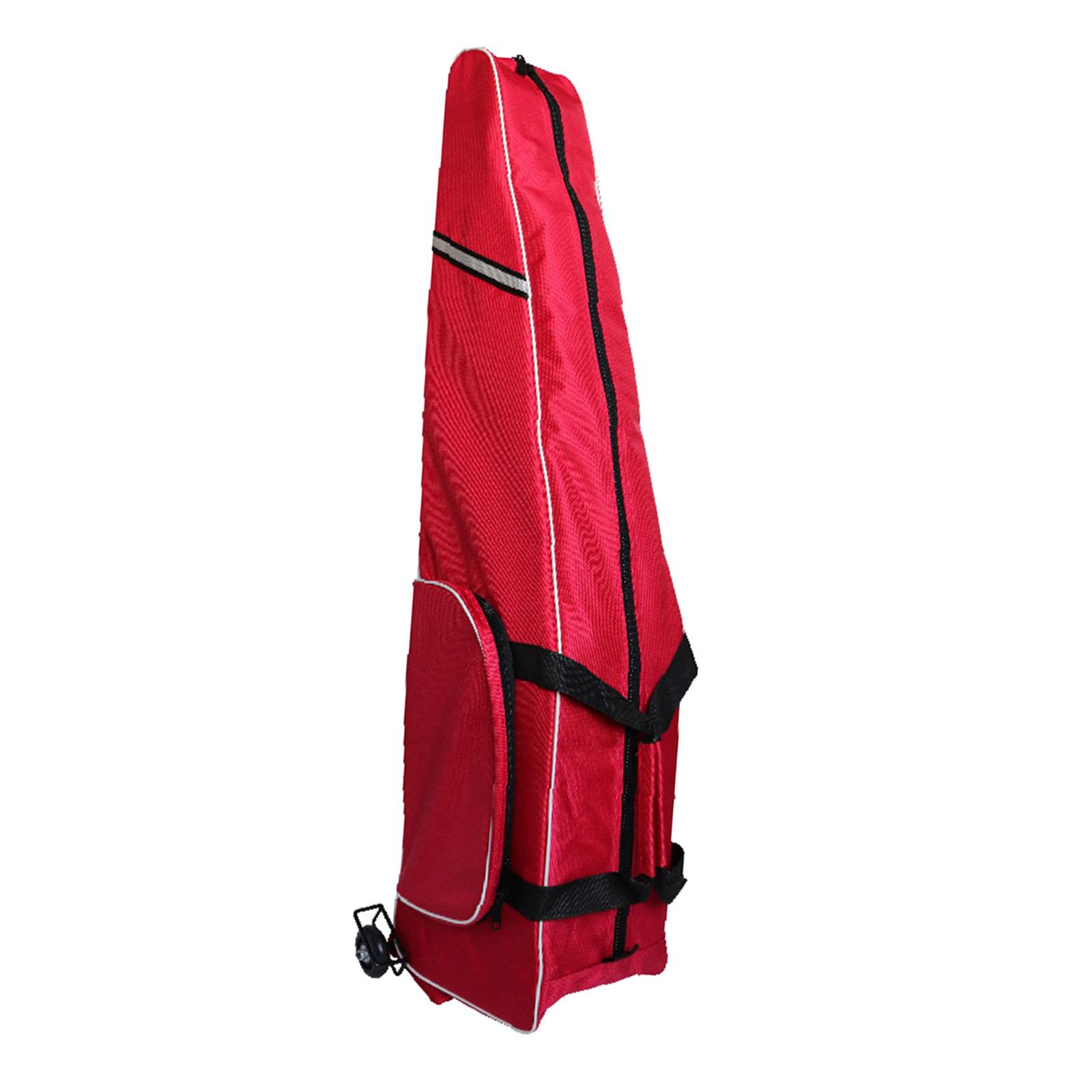 Sports Fencing Backpack Wheel  - Sports Equipment Trolley review and price