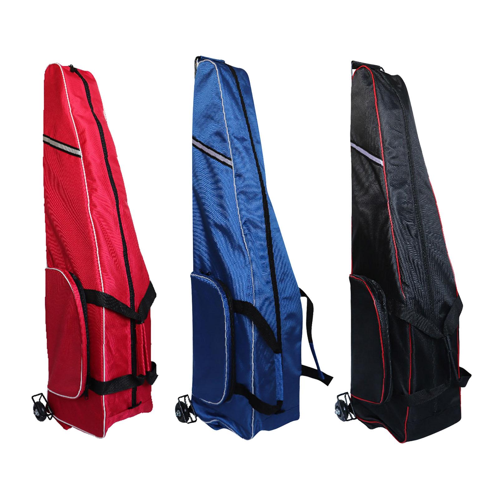 Sports Fencing Backpack Wheel  - Sports Equipment Trolley review and price