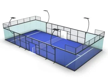 2026Direct Factory Sale High Q - Sports Equipment For Sale review and price