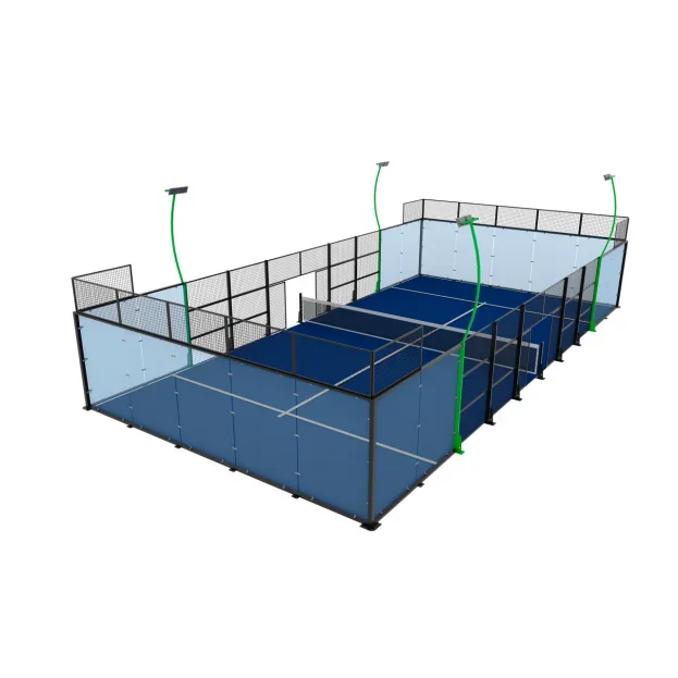 2026Direct Factory Sale High Q - Sports Equipment For Sale review and price