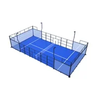 2026Direct Factory Sale High Q - Sports Equipment For Sale review and price