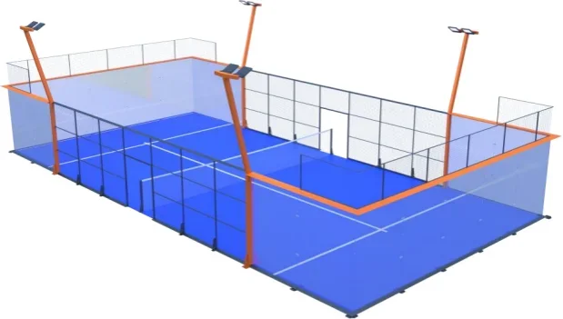 2026Direct Factory Sale High Q - Sports Equipment For Sale review and price