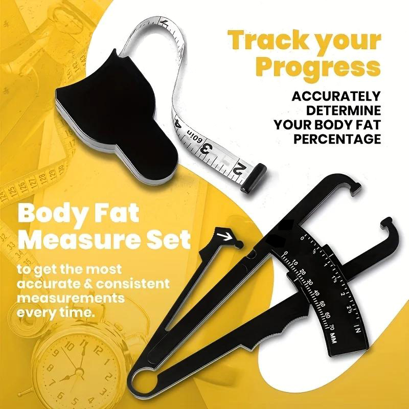 1set 70mm Skinfold Body Fat Ca - Agility Hurdle Set review and price