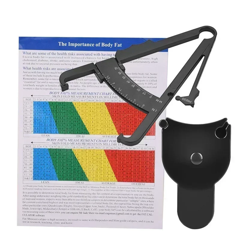 1set 70mm Skinfold Body Fat Ca - Agility Hurdle Set review and price