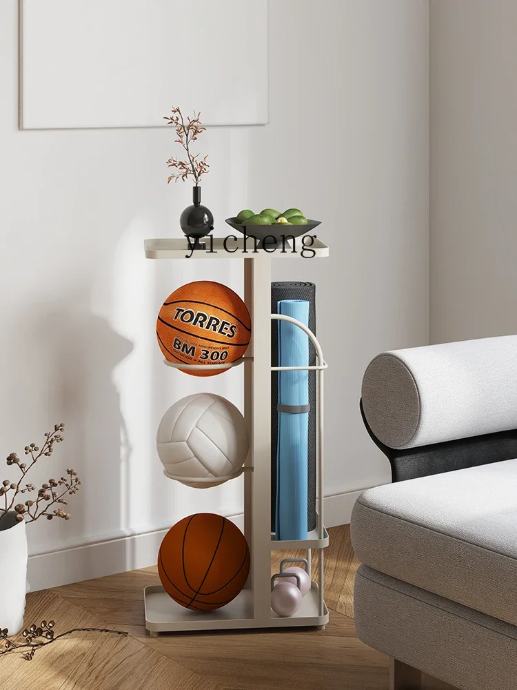 Y1  School Ball Sports Equipme - Sports Equipment In School review and price