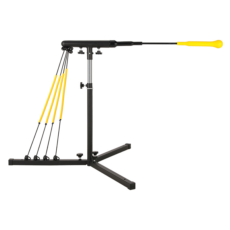 Portable Baseball Batting Prac - Sports Equipment 5 Years Old review and price