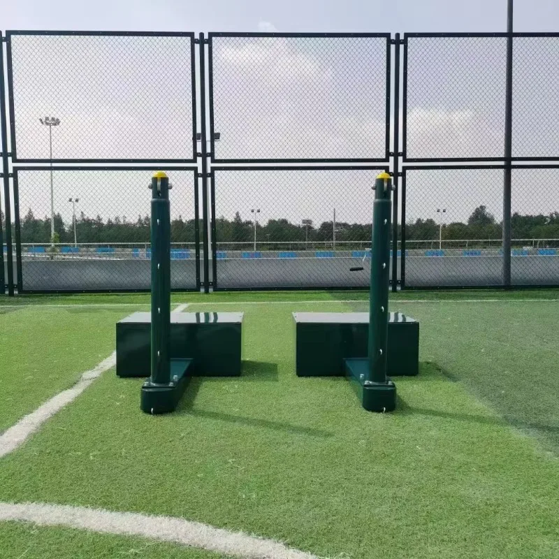 Factory High Quality Sports Vo - Sports Equipment For Sale review and price