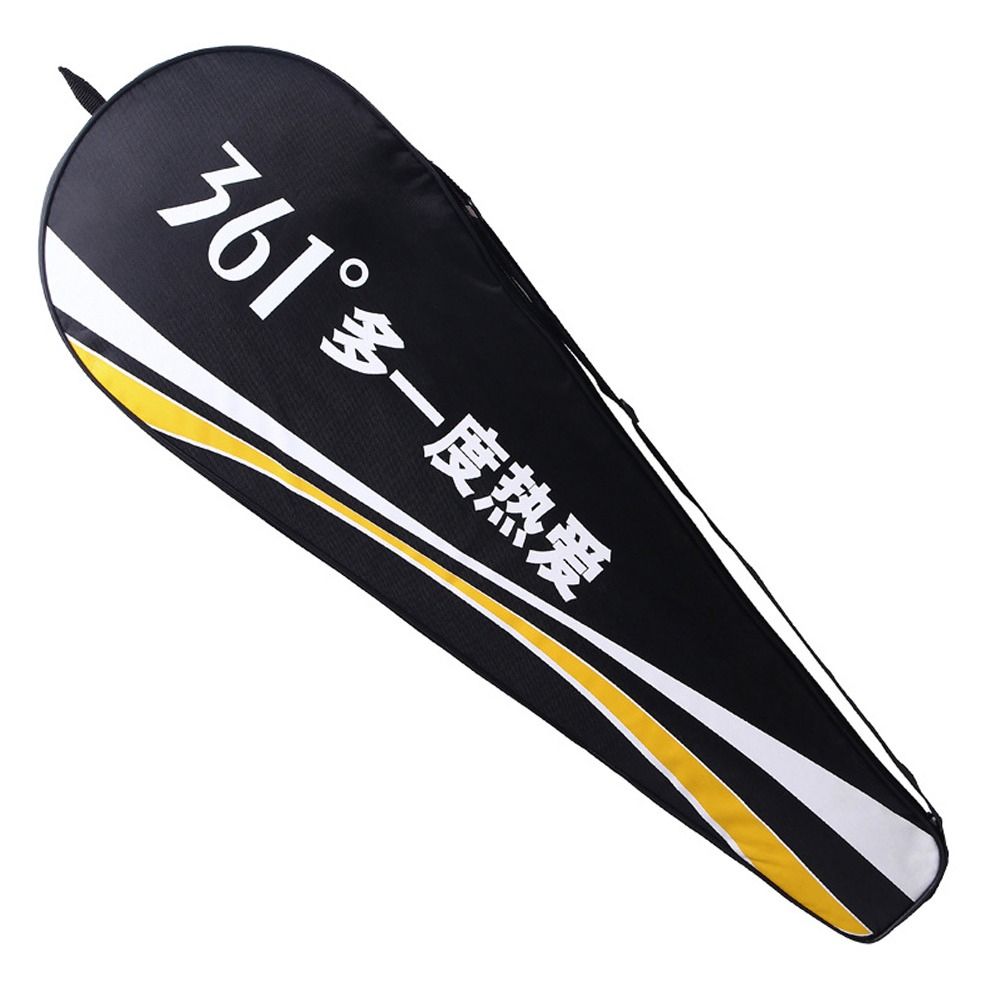 Durable Multicolor Badminton R - Sports Equipment Badminton review and price