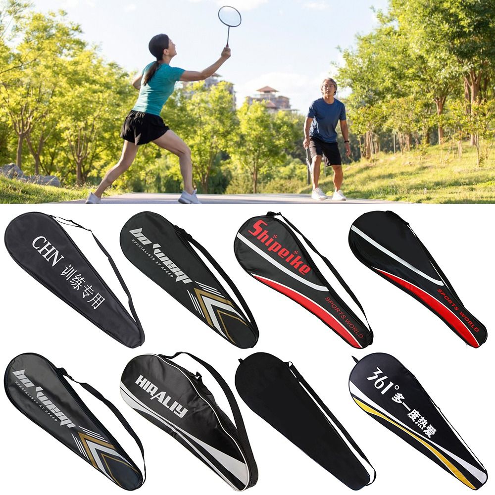 Durable Multicolor Badminton R - Sports Equipment Badminton review and price