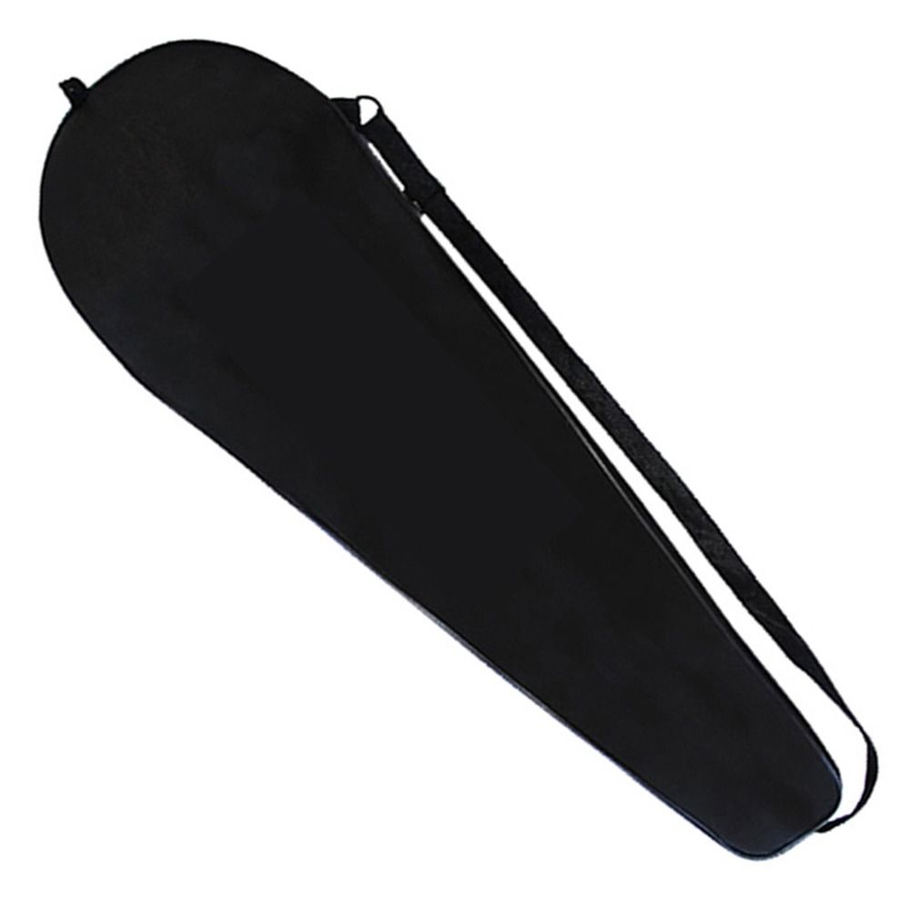 Durable Multicolor Badminton R - Sports Equipment Badminton review and price
