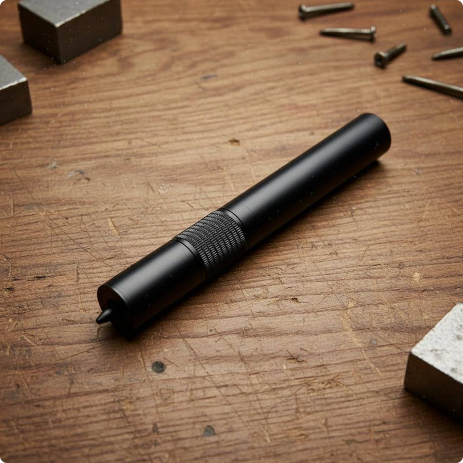 Telescopic Cue Extender Lightw - Sports Equipment With A review and price