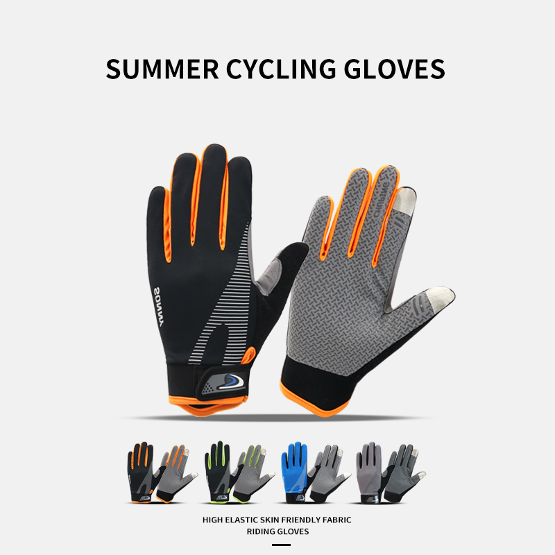 Cycling Anti-slip Men Half Fin - Name Sports Equipment review and price