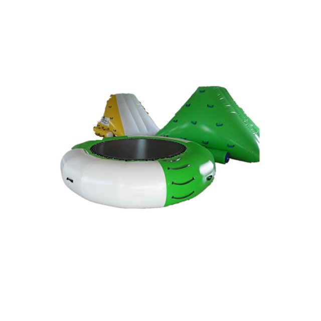 Children's air-sealed water sp - Sports Equipment For Sale review and price