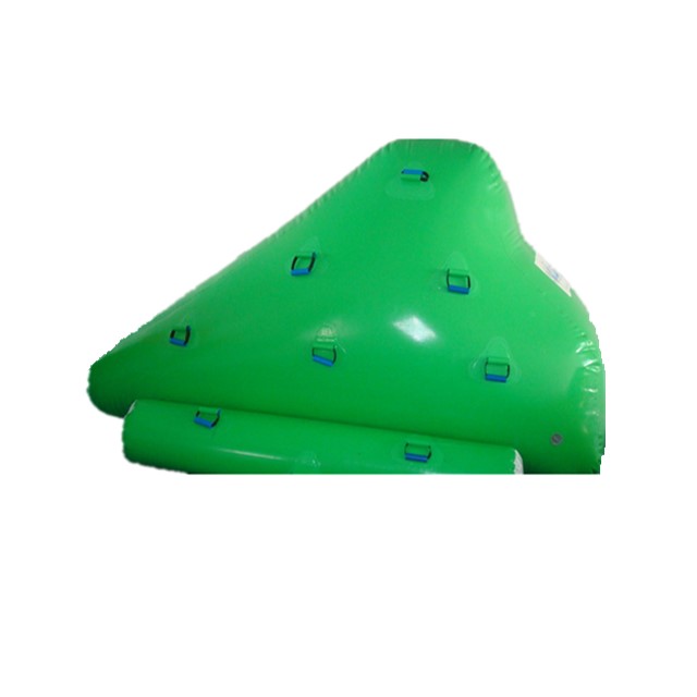Children's air-sealed water sp - Sports Equipment For Sale review and price