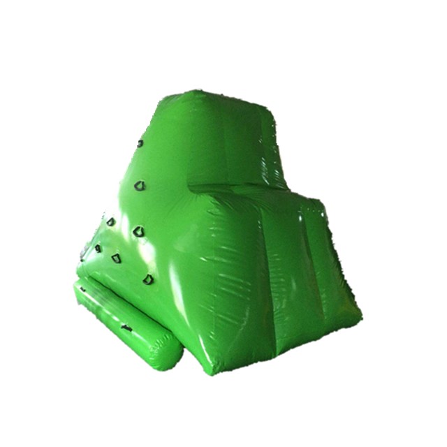 Children's air-sealed water sp - Sports Equipment For Sale review and price