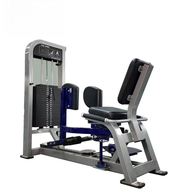 Gym Use Fitness Equipment Comm - Sports Equipment Gym review and price