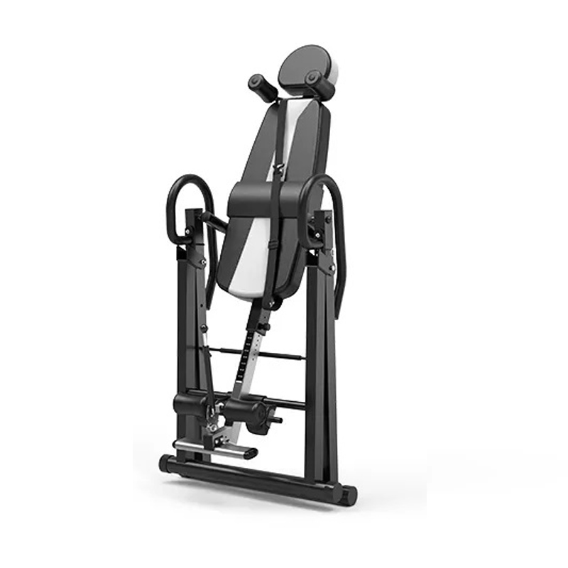 Popular Fitness Sports Exercis - Sports Equipment For Sale review and price