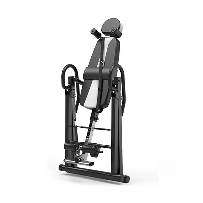 Popular Fitness Sports Exercis - Sports Equipment For Sale review and price