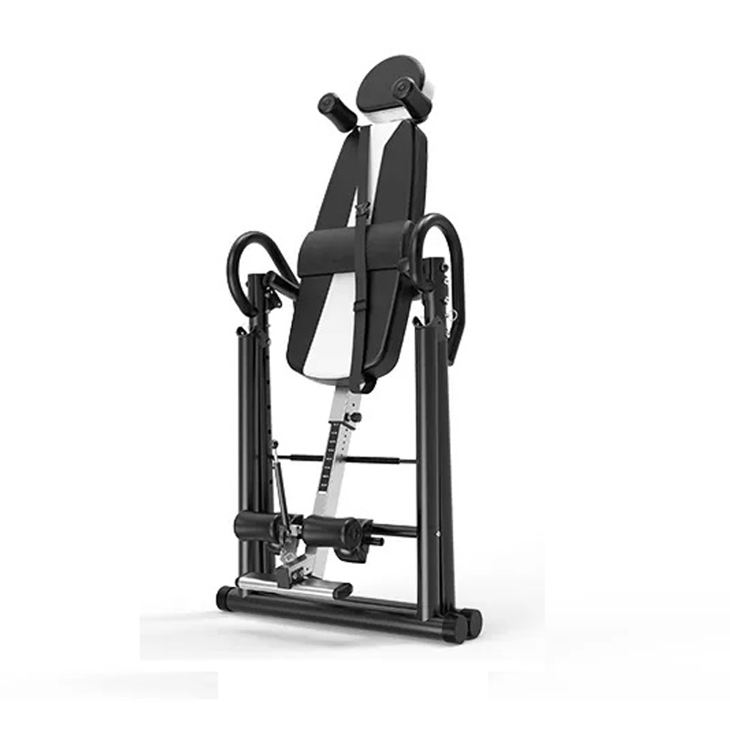 Popular Fitness Sports Exercis - Sports Equipment For Sale review and price