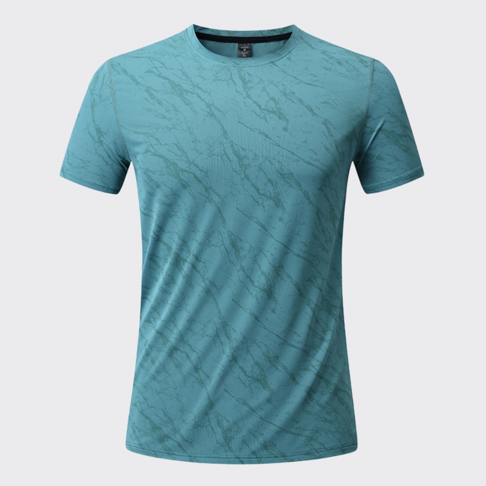 Summer Men's Quick-Dry Fitness - Sports Equipment Gym review and price