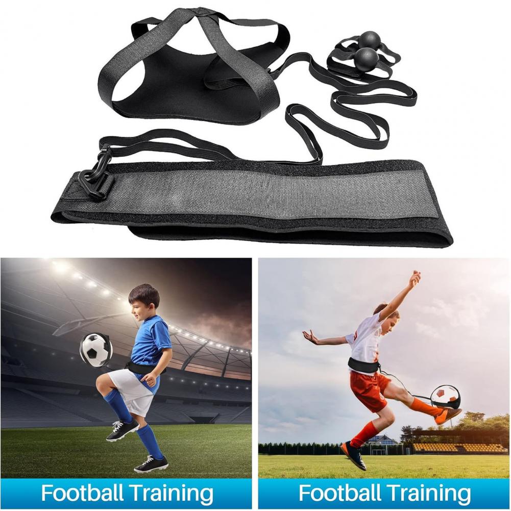 Volleyball Training Equipment  - Sports Equipment Volleyball review and price