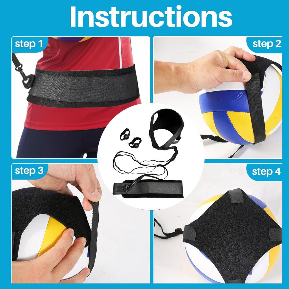Volleyball Training Equipment  - Sports Equipment Volleyball review and price